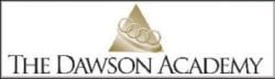 the-dawson-academy-logo