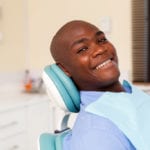 benefits of dental care nyc dentist
