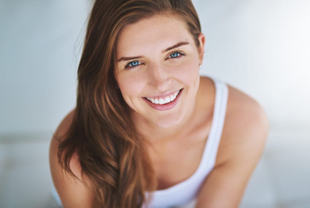 Cosmetic Dentistry in Larchmont, NY